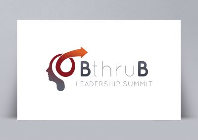 Incentive Solutions: BthruB Leadership Summit 2015