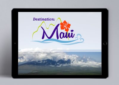 Merck: Top Performers Trip – Destination Maui