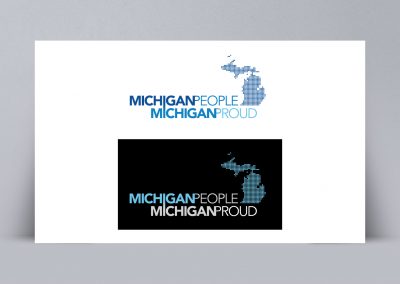 Blue Cross Blue Shield: Michigan People Michigan Proud